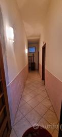 Casa arredata zona san giovanni Galermo