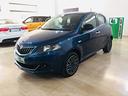 lancia-ypsilon-1-0-firefly-5p-s-s-hybrid