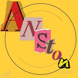 servizio stampa 3D giochi e collezionismo 