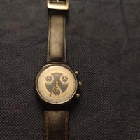 Orologio Swatch Chrono