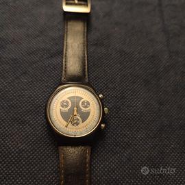 Orologio Swatch Chrono