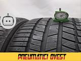 Gomme Usate TOYO 225 45 19