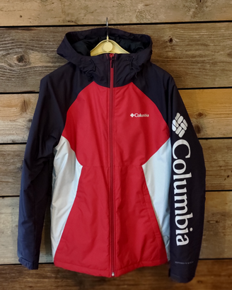 Giacca sci/casual - Columbia