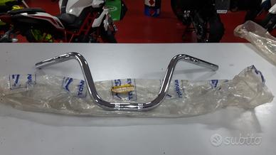 Manubrio Originale Gilera d'epoca