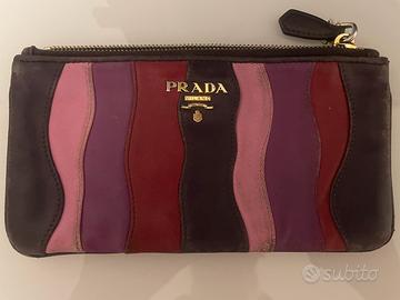 Busta Prada