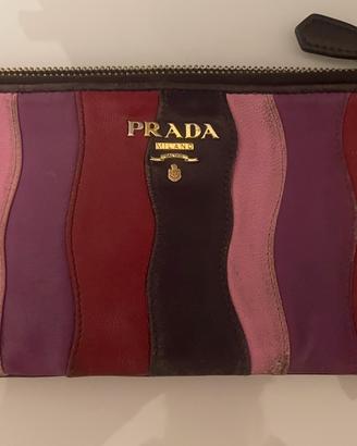 Busta Prada