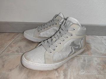Sneakers Drunknmunky