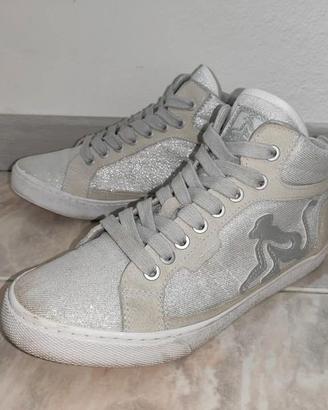Sneakers Drunknmunky