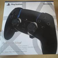 Controller Dualsense Edge PS5