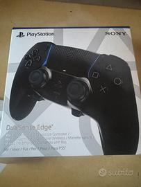 Controller Dualsense Edge PS5