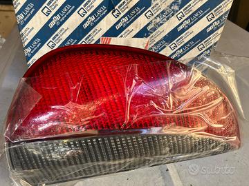 Fanale posteriore Lancia Lybra