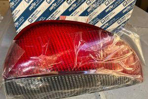 Fanale posteriore Lancia Lybra