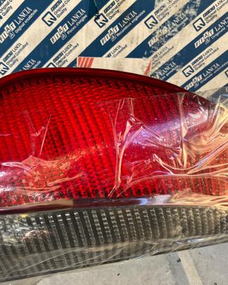 Fanale posteriore Lancia Lybra
