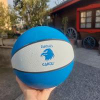 Pallone Eagles Cantù pallacanestro NUOVO 