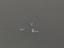 Immagine 17