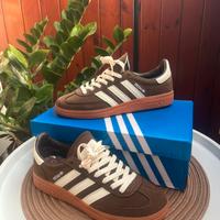 Adidas Spezial