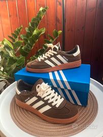 Adidas Spezial