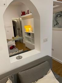 Appartamento Alghero centro storico