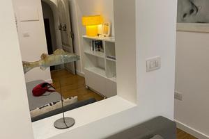 Appartamento Alghero centro storico