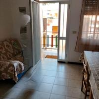 Gratis divano, letti cucina