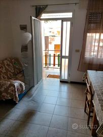 Gratis divano, letti cucina