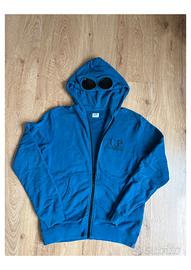 Felpa CP Company