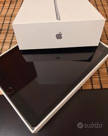 iPad Apple - PARI AL NUOVO