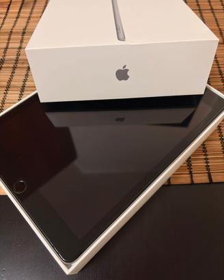 iPad Apple - PARI AL NUOVO