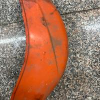 Parafango originale vespa