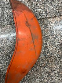 Parafango originale vespa