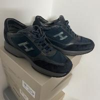 Scarpe Hogan 9 1/2