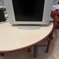 Monitor per pc da 15” Philips