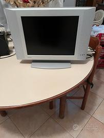 Monitor per pc da 15” Philips