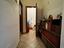 Immagine 21