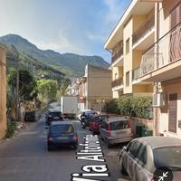 4 Vani Panoram Ristrutturato Residence Posto Auto