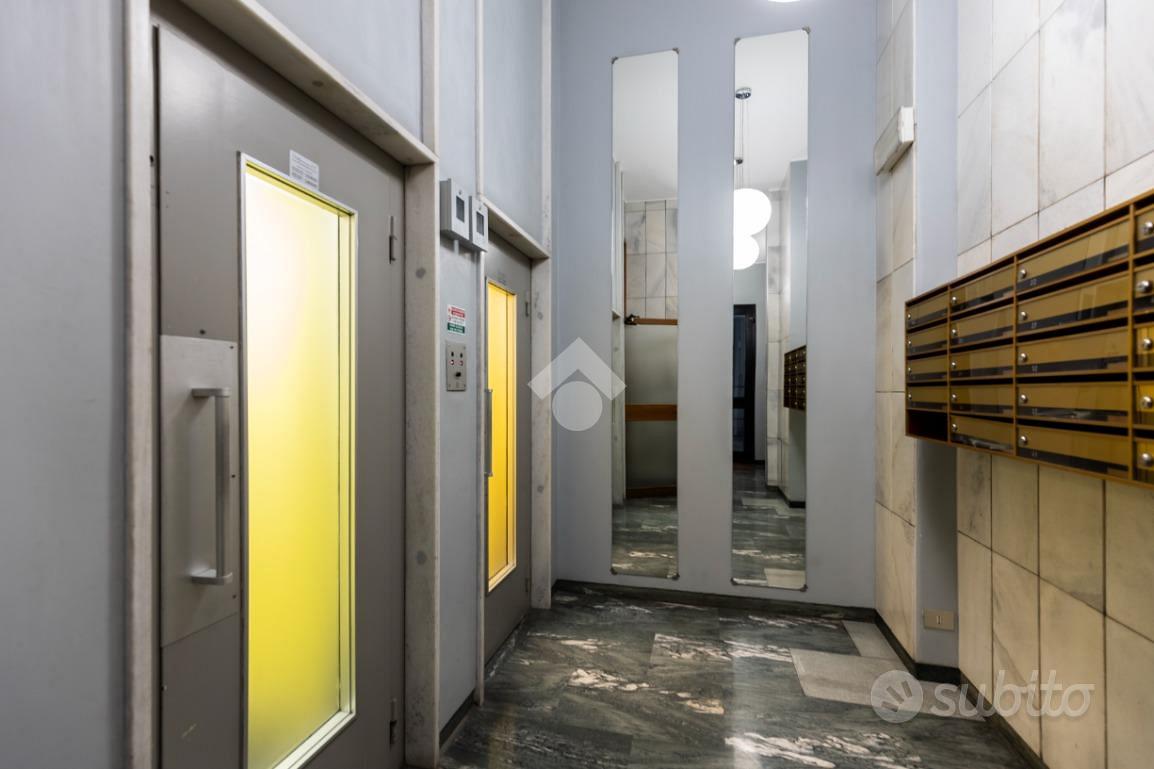Appartamento – Milano, Nolo, Municipio 2 - Vista 5