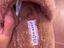 Immagine 4