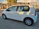 seat-mii-1-0-68-cv-5-porte-style-ecofuel