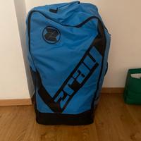 Kayak Zray nuovo