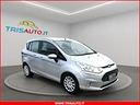 ford-b-max-1-5-tdci-plus-neopatentati