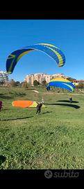 Mescal 6 skywalk