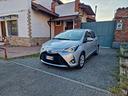 toyota-yaris-hybrid-1-5-73cv-26-800-km-bluetoo