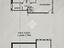 Immagine 15