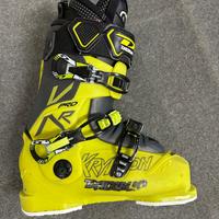 Scarponi Dalbello KR 2 Pro