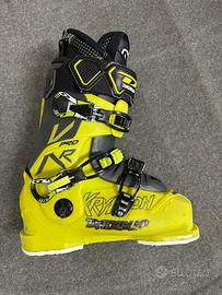 Scarponi Dalbello KR 2 Pro