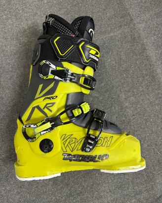 Scarponi Dalbello KR 2 Pro