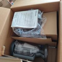 Bosch Robot multifunzione da Cucina MCM-62020 3.9l