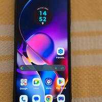 MOTOROLA G54  5G  12GB RAM