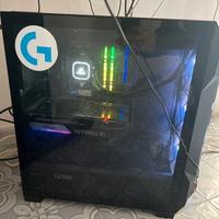 pc da gaming