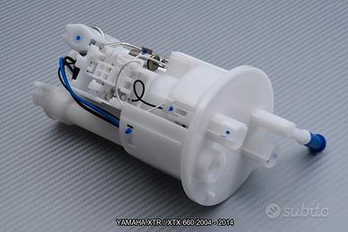 Pompa benzina YAMAHA XTR XTX 660 2004 - 2014